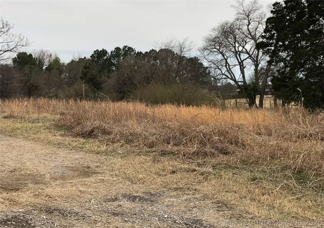 14th image of 17810 E 101st St, Broken Arrow, OK 74011 | MLS# 2626047