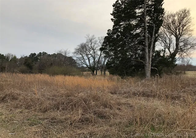 1st image of 17810 E 101st St, Broken Arrow, OK 74011 | MLS# 2626047