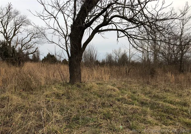 3rd image of 17810 E 101St St, Broken Arrow, OK 74011 | MLS# 2626047