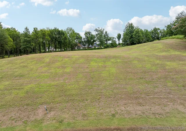 5th image of 10931 S 216Th Eastavenue, Broken Arrow, OK 74014 | MLS# 2626052