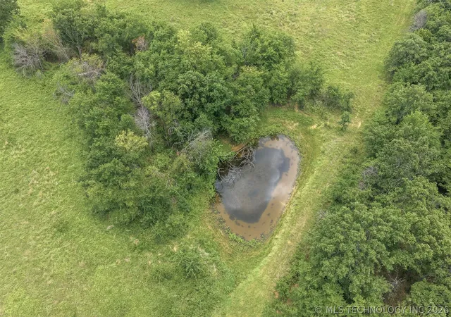 Photo 2 of Land for sale at Holiday Rd, Ardmore, OK 73401 | MLS# 2625577 | Listing updated on 2026-08-25