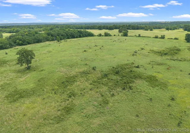 Photo 3 of Land for sale at Holiday Rd, Ardmore, OK 73401 | MLS# 2625577 | Listing updated on 2026-08-25
