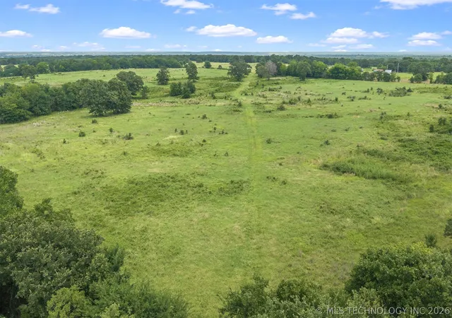 Photo 3 of Land for sale at Holiday Rd, Ardmore, OK 73401 | MLS# 2625577 | Listing updated on 2026-08-25