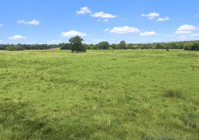 Photo 2 of Land for sale at 0040 Holiday Rd, Ardmore, OK 73401 | MLS# 2625563 | Listing updated on 2026-08-25
