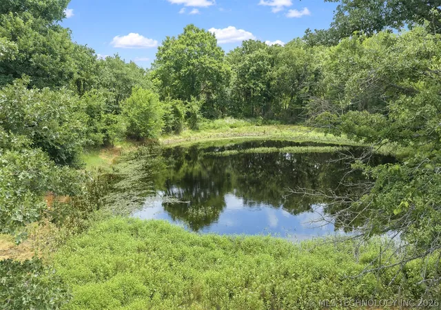 Photo 3 of Land for sale at 0040 Holiday Rd, Ardmore, OK 73401 | MLS# 2625563 | Listing updated on 2026-08-25