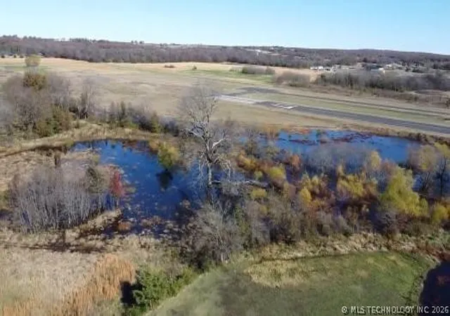 5th image of 16509 N Bryant Rd, Tahlequah, OK 74464 | MLS# 2626057
