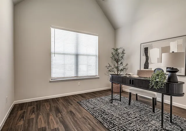 Photo 4 of Single family home for sale at 703 E 126th Street S, Jenks, OK 74037 | MLS# 2625081 | Listing updated on 2026-08-20