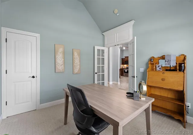 5th image of 5711 Nottingham Pl, Bartlesville, OK 74006 | MLS# 2623524