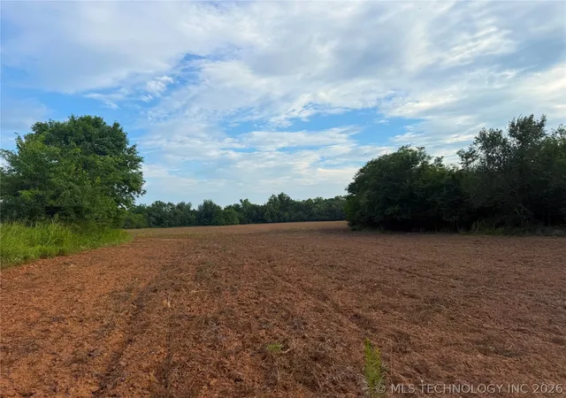 22nd image of 401919 E 19th St, Stillwater, OK 74074 | MLS# 2626066