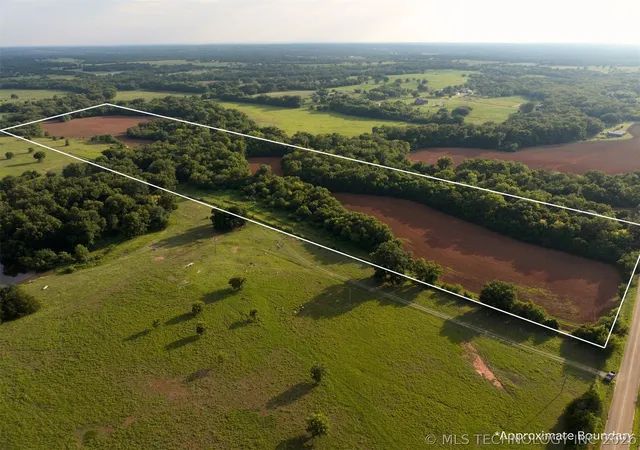 2nd image of 401919 E 19th St, Stillwater, OK 74074 | MLS# 2626066