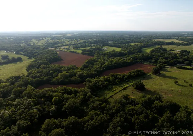 3rd image of 401919 E 19Th St, Stillwater, OK 74074 | MLS# 2626066
