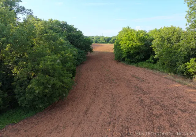 5th image of 401919 E 19Th St, Stillwater, OK 74074 | MLS# 2626066