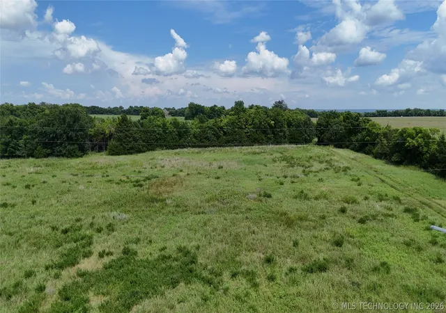 14th image of S Yale Ave, Bixby, OK 74008 | MLS# 2625784