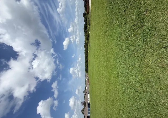 2nd image of 31021 E 67th St S, Broken Arrow, OK 74014 | MLS# 2626085