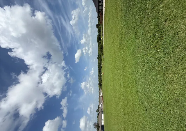 3rd image of 31021 E 67Th St S, Broken Arrow, OK 74014 | MLS# 2626085