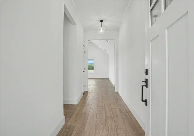 3rd image of 1445 S 4260 Rd, Pryor, OK 74361 | MLS# 2626100