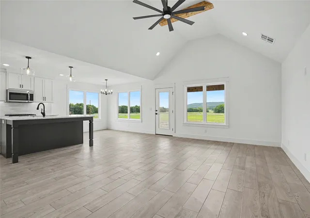 4th image of 1445 S 4260 Rd, Pryor, OK 74361 | MLS# 2626100