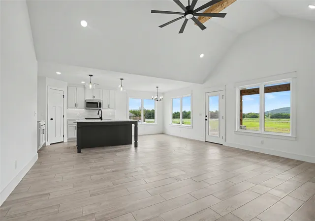 5th image of 1445 S 4260 Rd, Pryor, OK 74361 | MLS# 2626100