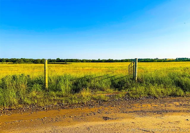 2nd image of 6 E 260 Rd, Vinita, OK 74301 | MLS# 2626075