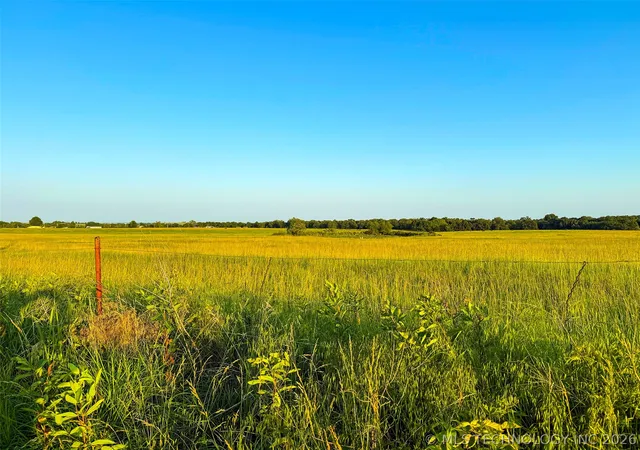 3rd image of 6 E 260 Rd, Vinita, OK 74301 | MLS# 2626075