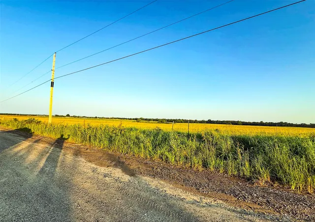 4th image of 6 E 260 Rd, Vinita, OK 74301 | MLS# 2626075