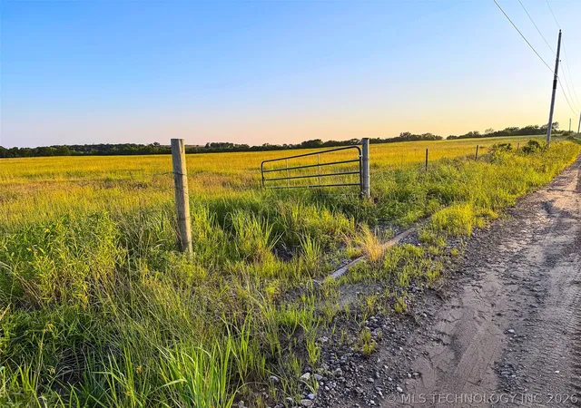 5th image of 6 E 260 Rd, Vinita, OK 74301 | MLS# 2626075