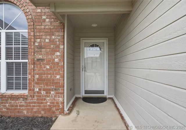 Homes for sale in Collinsville, OK | 11101 E 120Th St, Collinsville, OK 74021 | MLS# 2625474