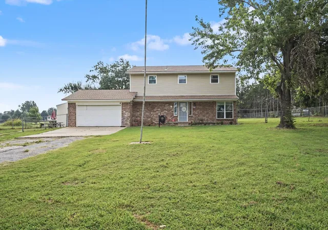 1st image of 6331 S 126th Westavenue, Sapulpa, OK 74066 | MLS# 2626055