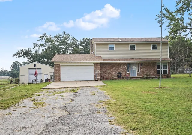 2nd image of 6331 S 126th Westavenue, Sapulpa, OK 74066 | MLS# 2626055