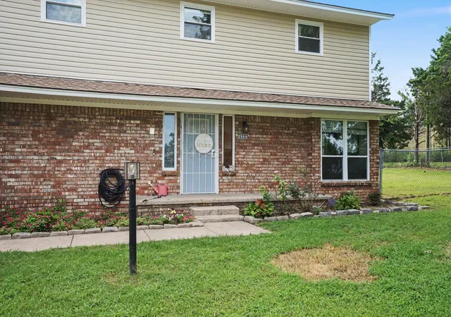3rd image of 6331 S 126Th Westavenue, Sapulpa, OK 74066 | MLS# 2626055