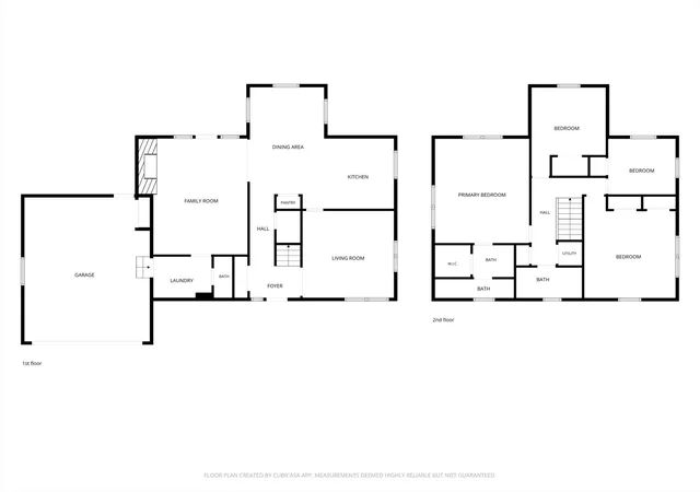 44th image of 6331 S 126th Westavenue, Sapulpa, OK 74066 | MLS# 2626055