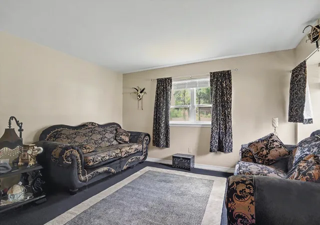 5th image of 6331 S 126Th Westavenue, Sapulpa, OK 74066 | MLS# 2626055
