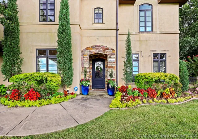 4th image of 87 Tuscan Rd, Ardmore, OK 73401 | MLS# 2625903