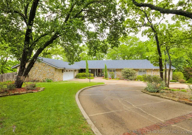 4th image of 1201 Dogwood Ct, Bartlesville, OK 74006 | MLS# 2626116