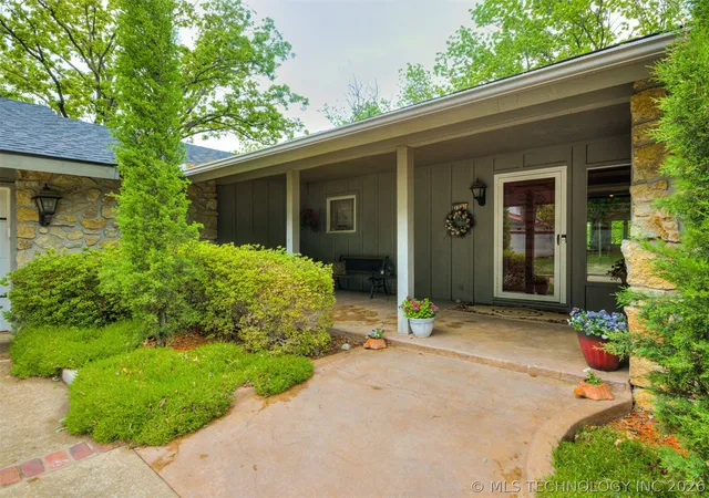 5th image of 1201 Dogwood Ct, Bartlesville, OK 74006 | MLS# 2626116