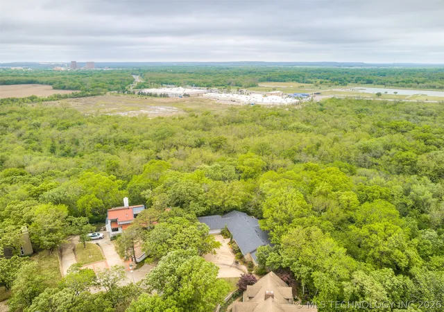 67th image of 1201 Dogwood Ct, Bartlesville, OK 74006 | MLS# 2626116