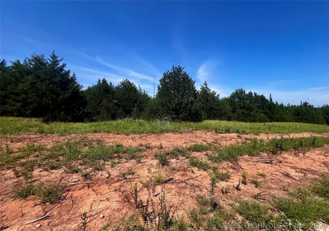 2nd image of 5 Wylie Wy, Agra, OK 74824 | MLS# 2626125