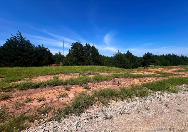 3rd image of 5 Wylie Wy, Agra, OK 74824 | MLS# 2626125