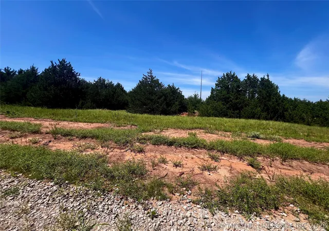 4th image of 5 Wylie Wy, Agra, OK 74824 | MLS# 2626125