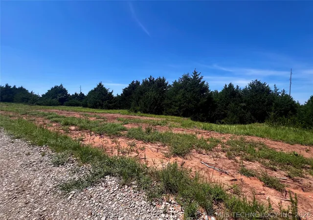 5th image of 5 Wylie Wy, Agra, OK 74824 | MLS# 2626125