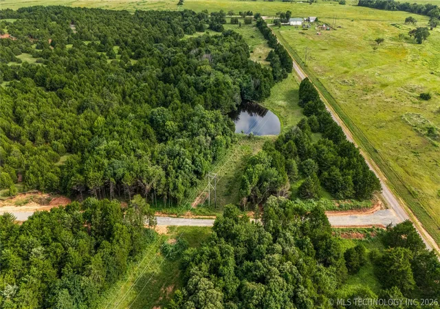2nd image of 15 Anvil Wy, Agra, OK 74824 | MLS# 2626131
