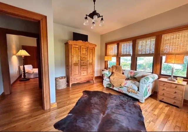 Photo 4 of Single family home for sale at 400 S Main St, Fairfax, OK 74637 | MLS# 2626144 | Listing updated on 2026-08-26