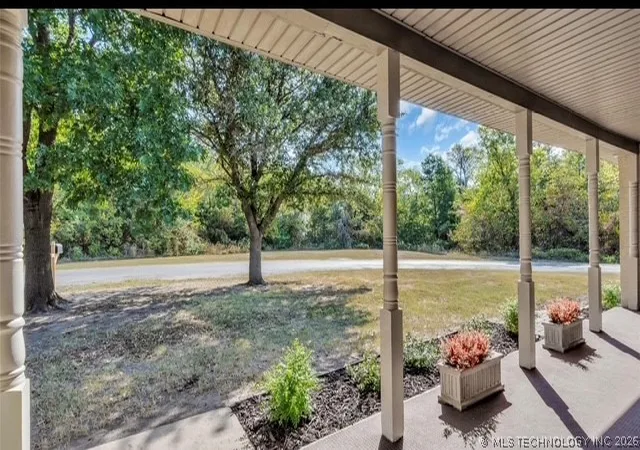 2nd image of 711 N St Sw, Ardmore, OK 73401 | MLS# 2626150