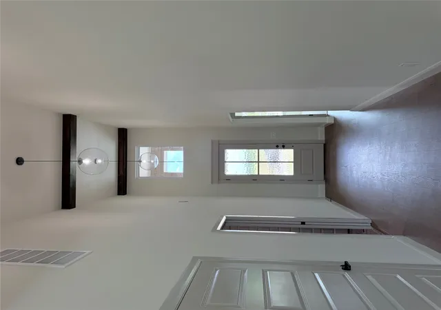 Photo 2 of Single family home for sale at 23065 E 107th Street S, Broken Arrow, OK 74014 | MLS# 2625331 | Listing updated on 2026-09-15