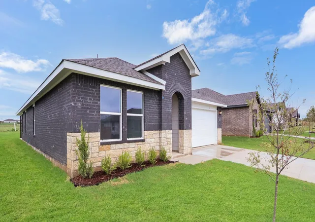 Photo 2 of Single family home for sale at 1816 S 19th Street, Broken Arrow, OK 74012 | MLS# 2626181 | Listing updated on 2026-10-06