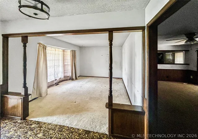 4th image of 401 N Cimarron, Enid, OK 73703 | MLS# 2626176