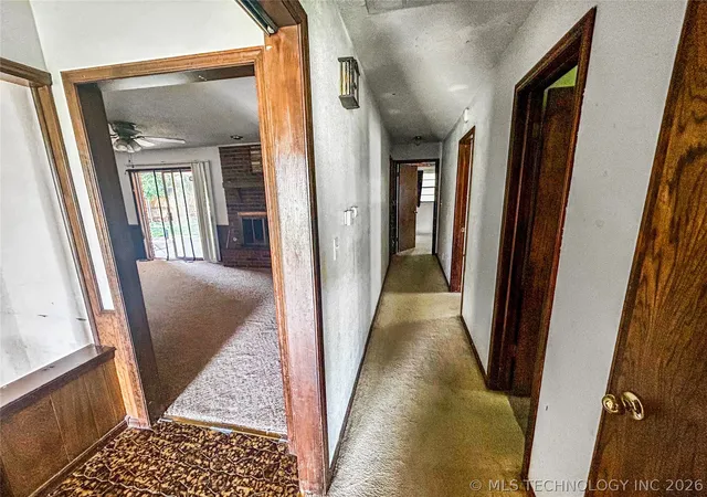 5th image of 401 N Cimarron, Enid, OK 73703 | MLS# 2626176