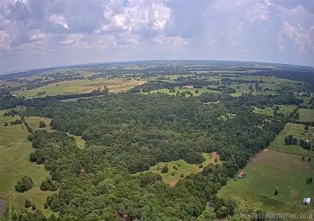 Photo 3 of Land for sale at Highway 18, Cushing, OK 74023 | MLS# 2626217 | Listing updated on 2026-08-21