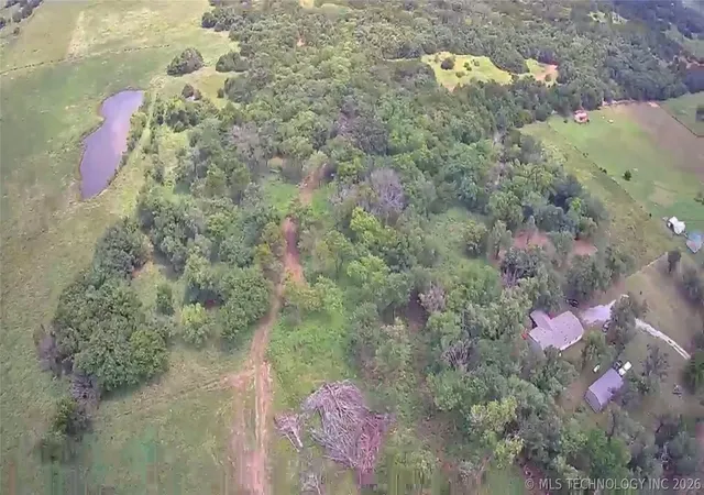 Photo 3 of Land for sale at Highway 18, Cushing, OK 74023 | MLS# 2626217 | Listing updated on 2026-08-21