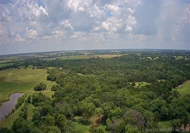 Photo 4 of Land for sale at Highway 18, Cushing, OK 74023 | MLS# 2626217 | Listing updated on 2026-08-21